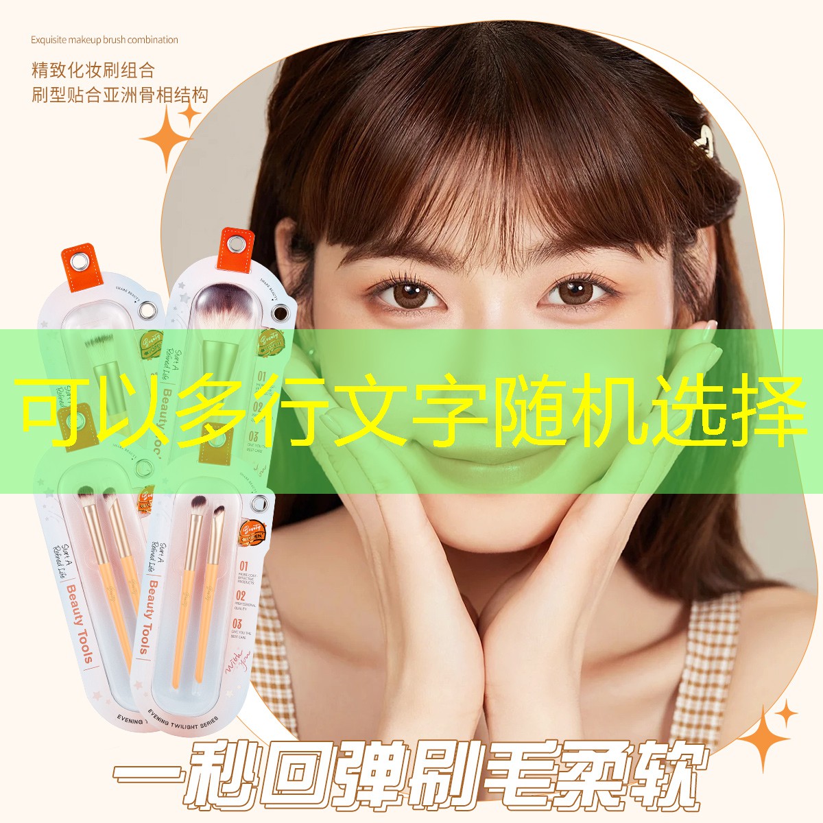 有啥微信小程序游戏的平台 有啥微信小程序游戏的平台