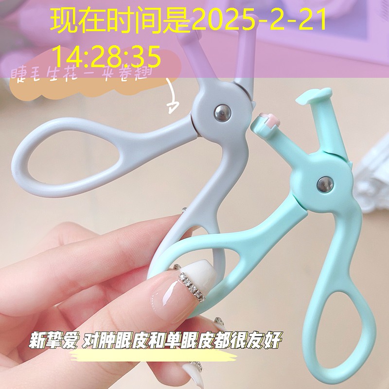 游戏王暗黑地带原画 游戏王暗黑地带原画