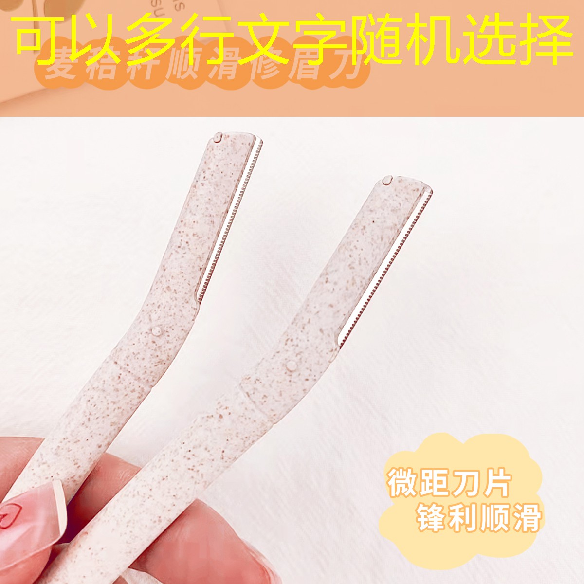 游戏原画腾讯大奖是真的吗 游戏原画腾讯大奖是真的吗
