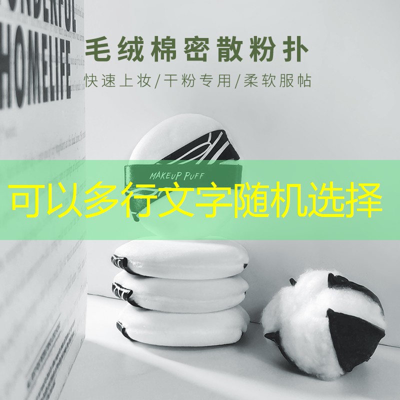 玩3d眼镜恐怖游戏 玩3d眼镜恐怖游戏