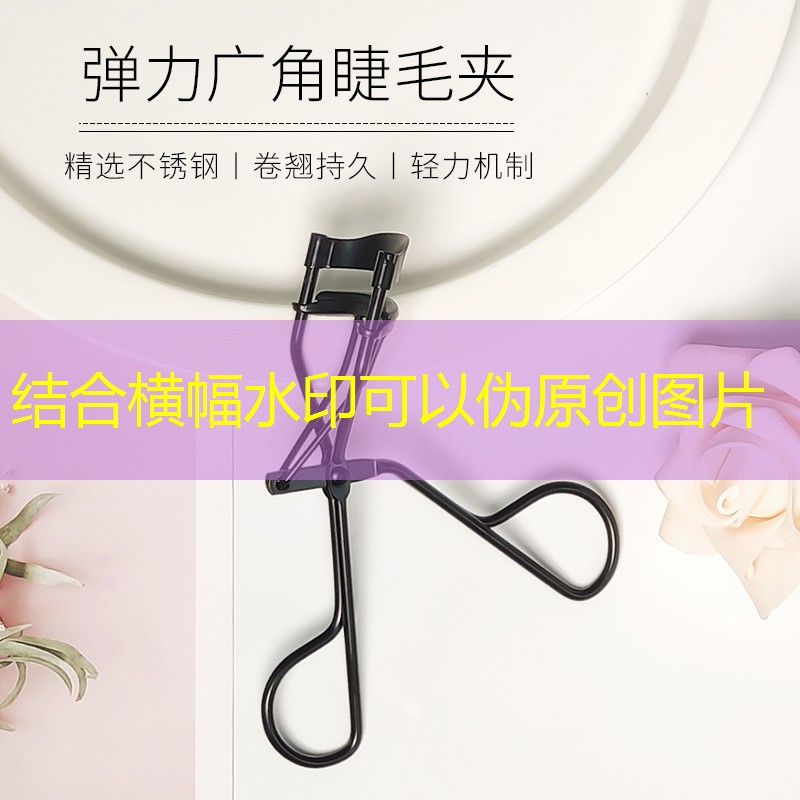 甜瓜游乐场3d版游戏入口 甜瓜游乐场3d版游戏入口