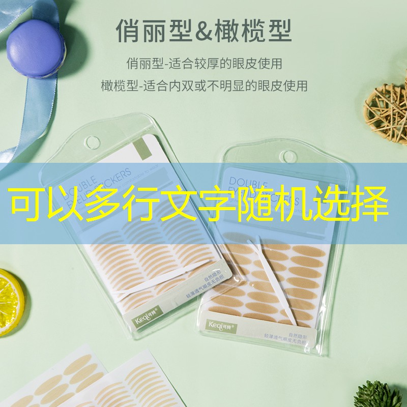 游戏代码如何变成3d 游戏代码如何变成3d