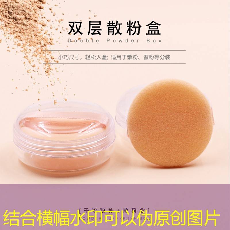 游戏原画包含着什么内容 游戏原画包含着什么内容