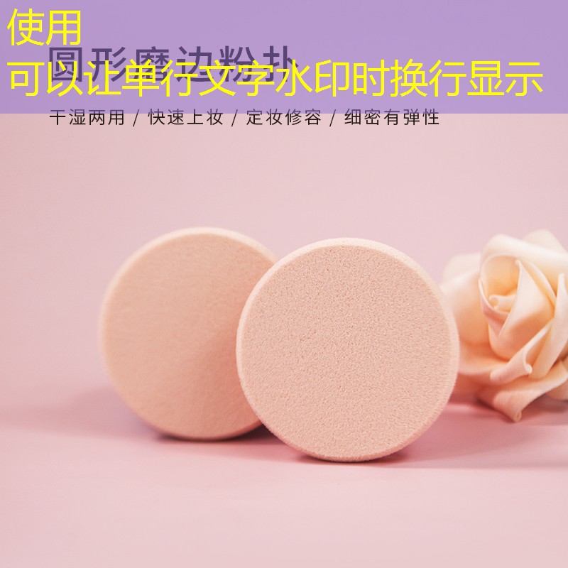 绘画游戏原画素材大全 绘画游戏原画素材大全