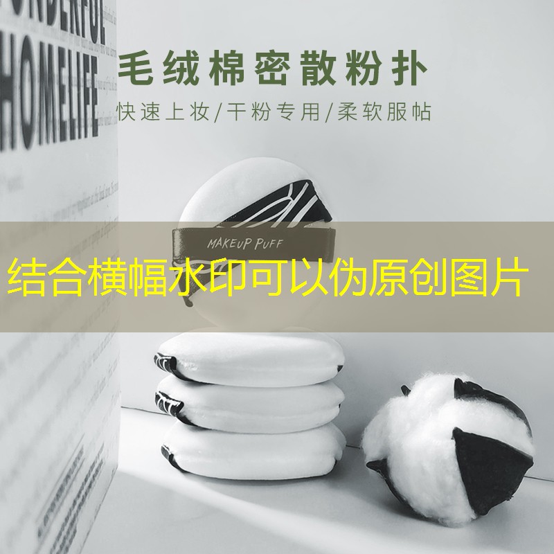 全部3d游戏的代码是什么 全部3d游戏的代码是什么