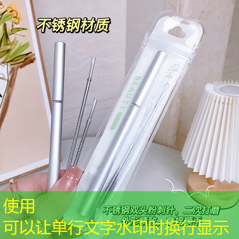 朋友游戏小程序微信 朋友游戏小程序微信