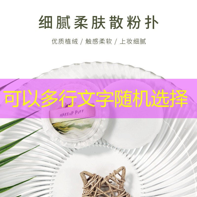 有关飞机的3d视觉游戏