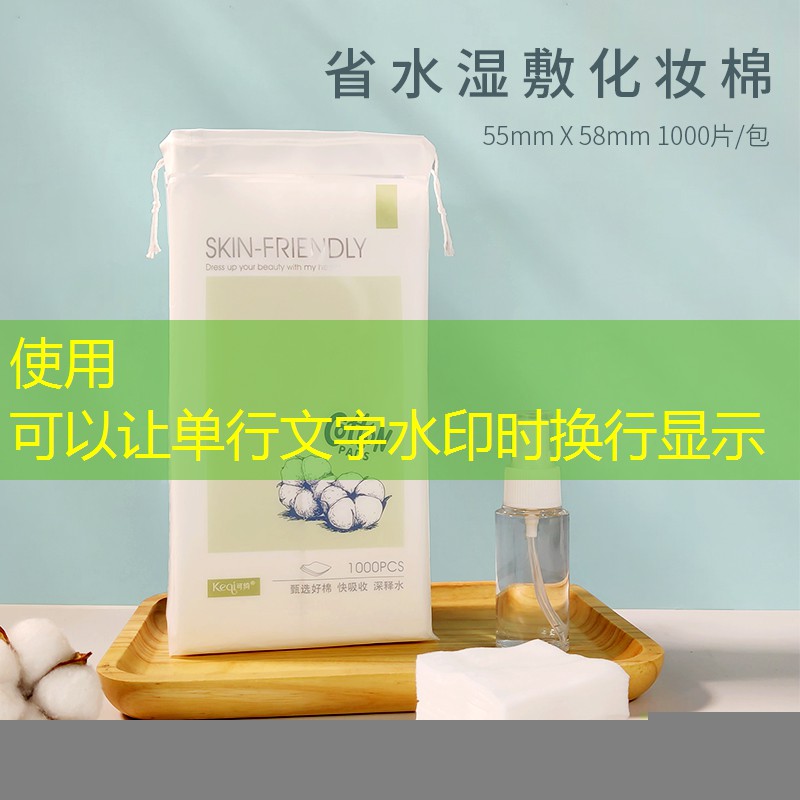 游戏原画师还有前途么 游戏原画师还有前途么
