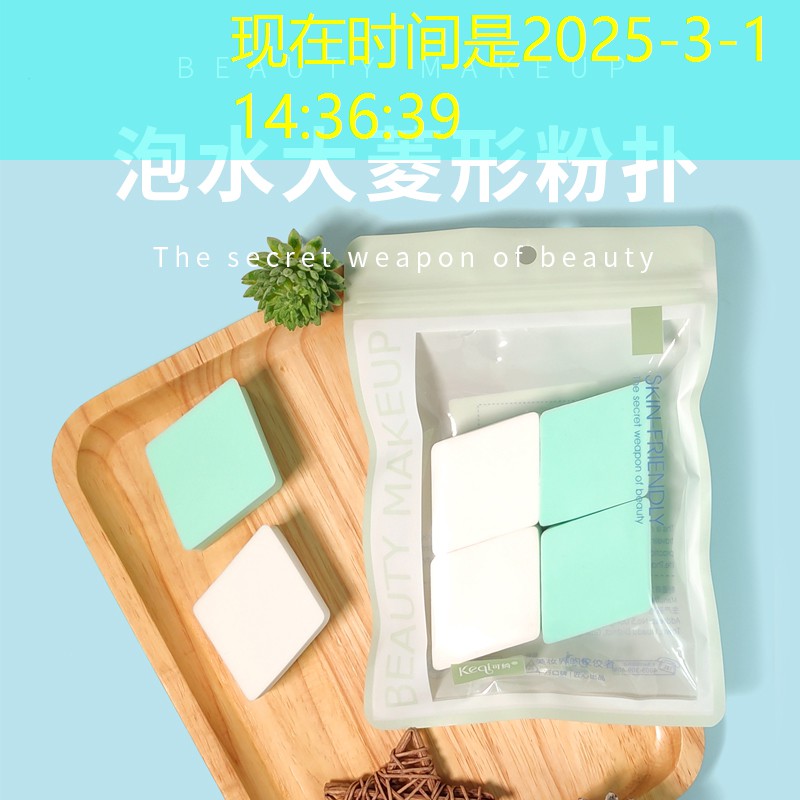 游戏角色原画现状分析 游戏角色原画现状分析