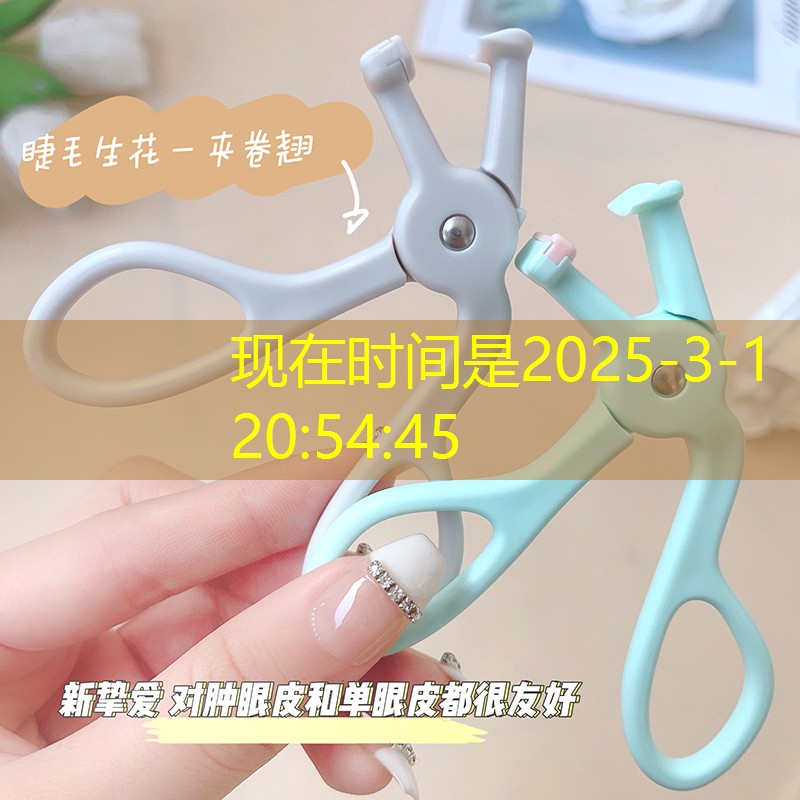 麻将亮四张游戏小程序 麻将亮四张游戏小程序