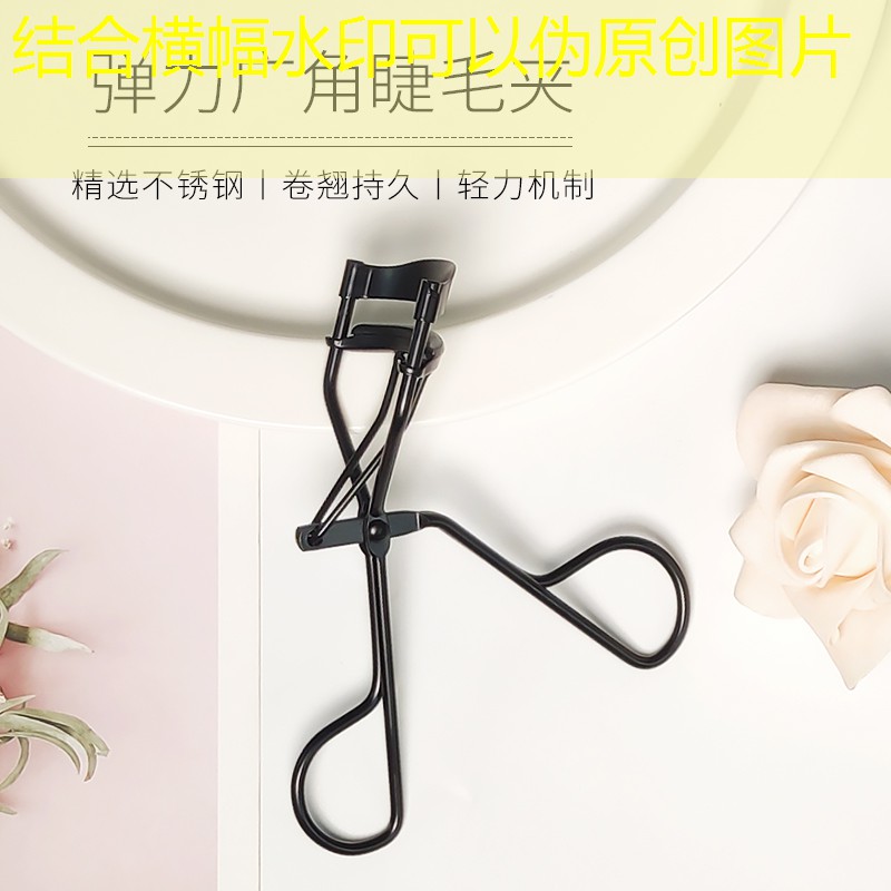 当和平精英电竞职业选手的条件 当和平精英电竞职业选手的条件