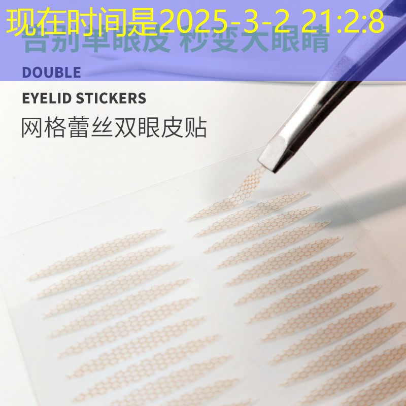 横屏恐龙3d游戏手机版 横屏恐龙3d游戏手机版