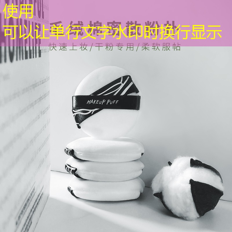 做饭小游戏抖音入口小程序 做饭小游戏抖音入口小程序