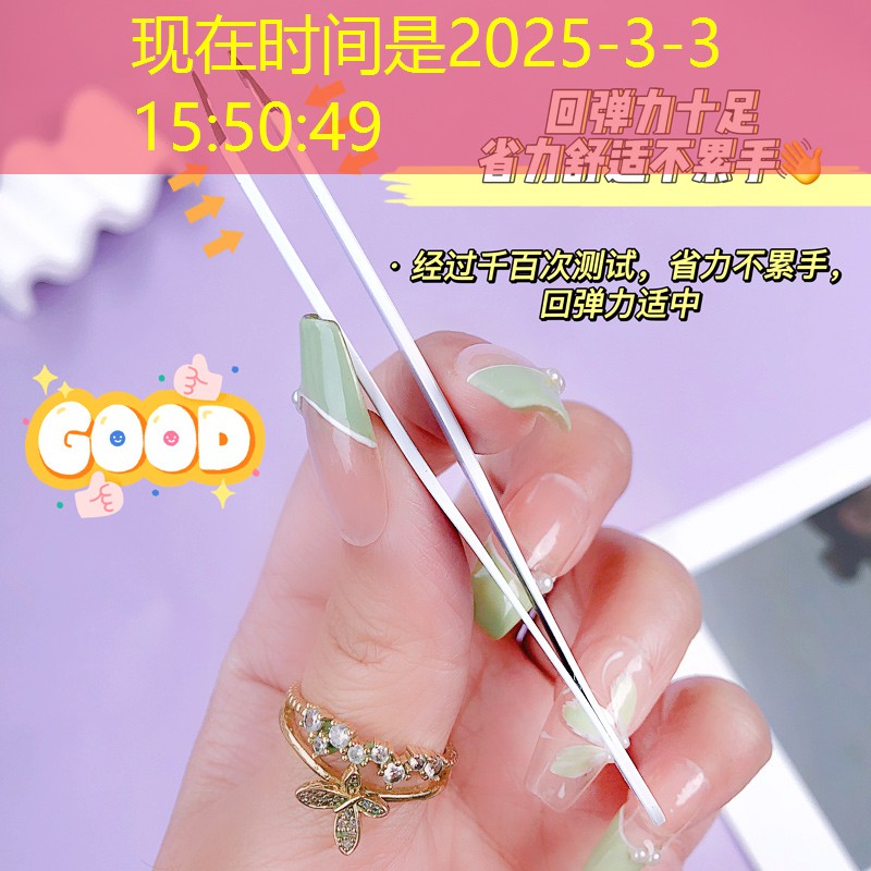 提高原画设计游戏技能的方法 提高原画设计游戏技能的方法