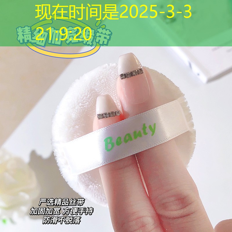 游戏微信小程序平台分成 游戏微信小程序平台分成