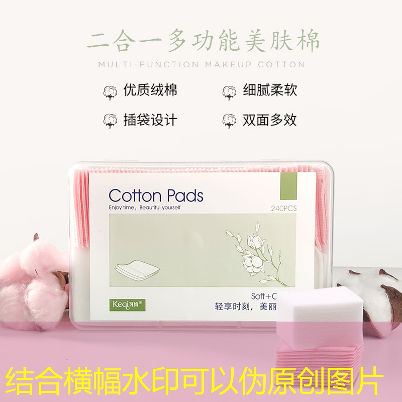 想当游戏原画师选哪个专业 想当游戏原画师选哪个专业