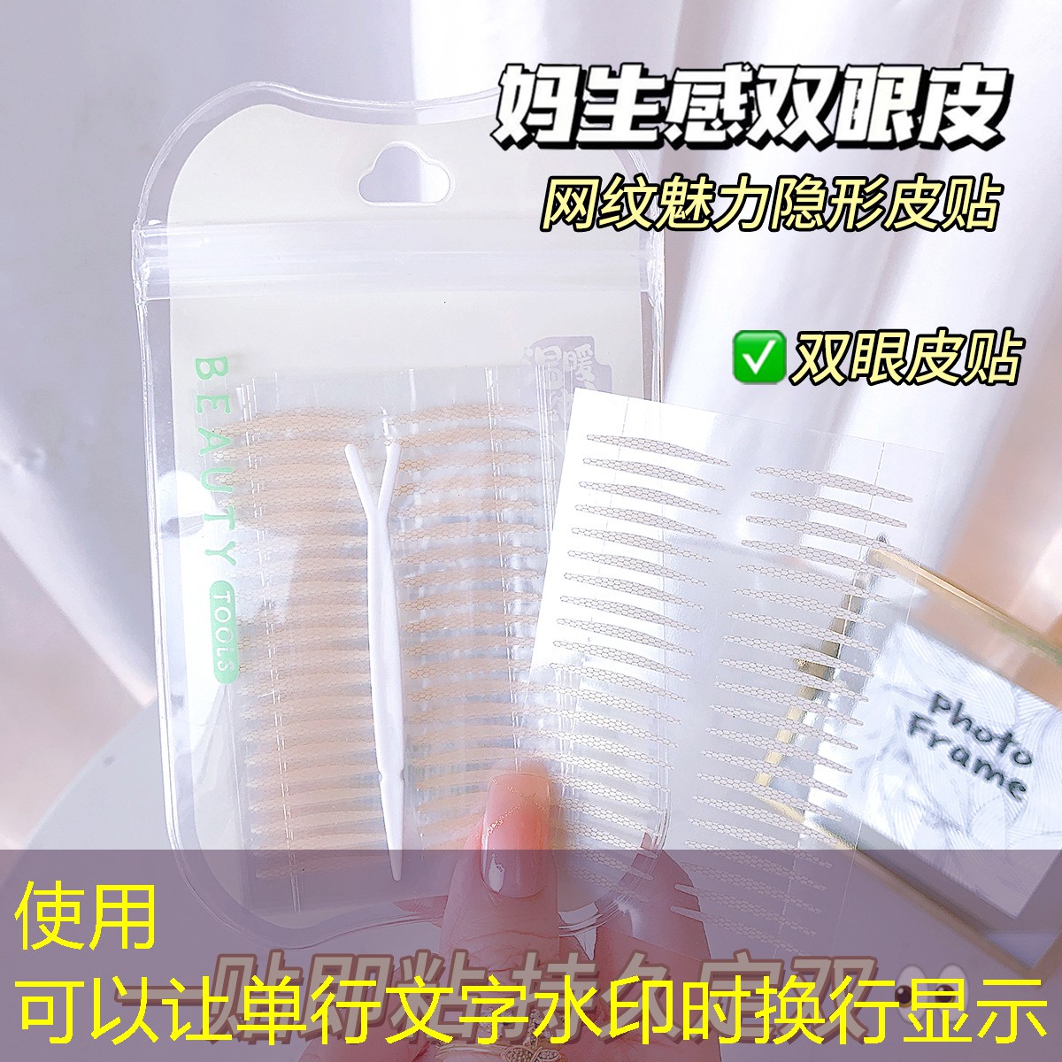 苹果恐怖解密3d动画游戏 苹果恐怖解密3d动画游戏