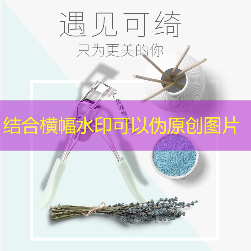 木头人游戏小程序入口免费试玩 木头人游戏小程序入口免费试玩