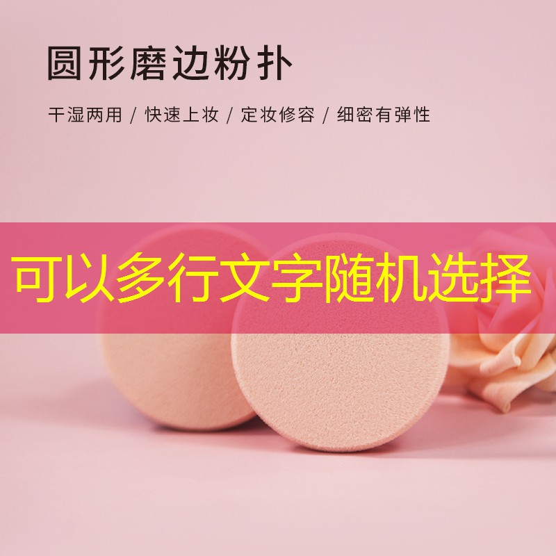 2d小程序射击游戏手游 2d小程序射击游戏手游