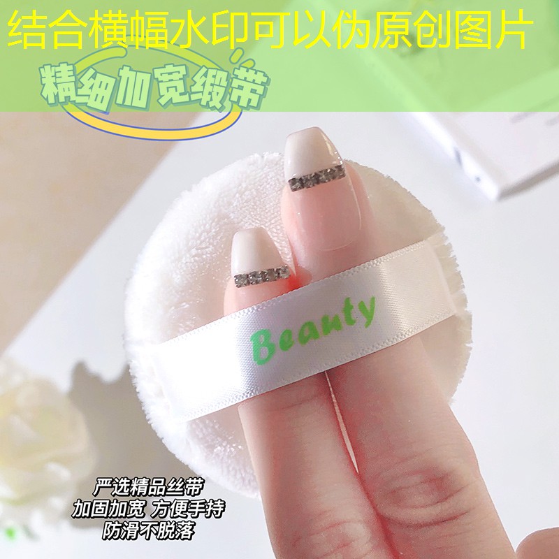 cs2晕3d游戏恶心怎么解决 cs2晕3d游戏恶心怎么解决