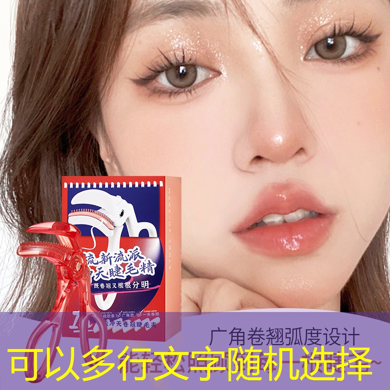 小程序陶艺世界怎么玩游戏 小程序陶艺世界怎么玩游戏