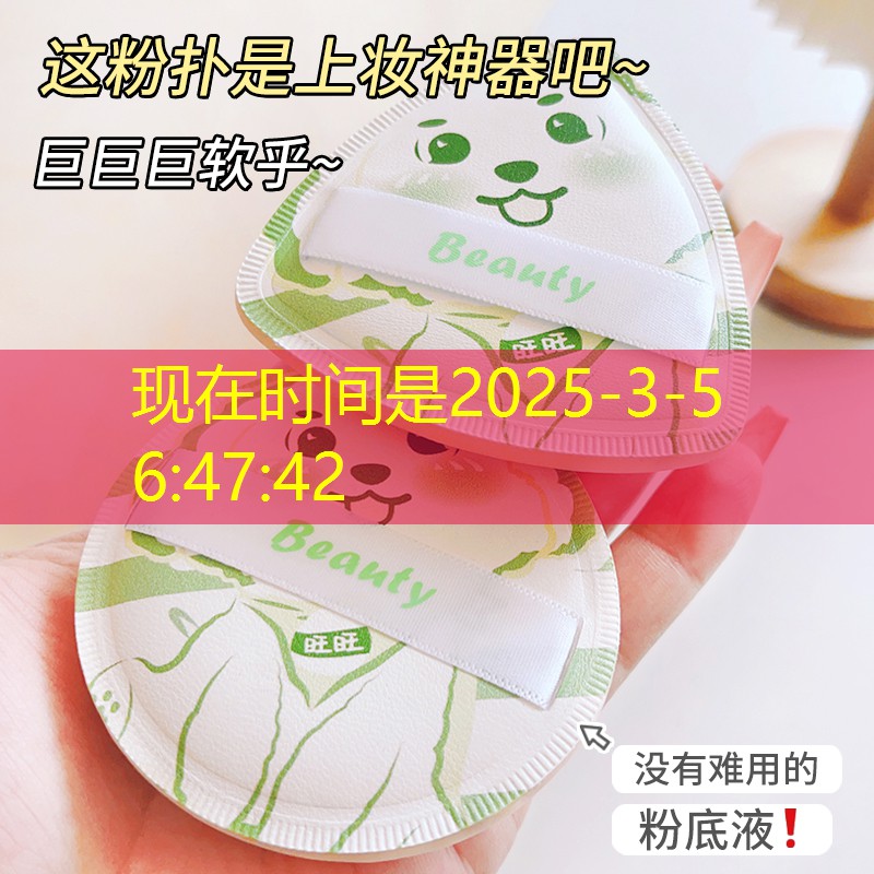 电竞青年职业技能大赛:揭示电竞行业的新趋势! 电竞青年职业技能大赛:揭示电竞行业的新趋势!