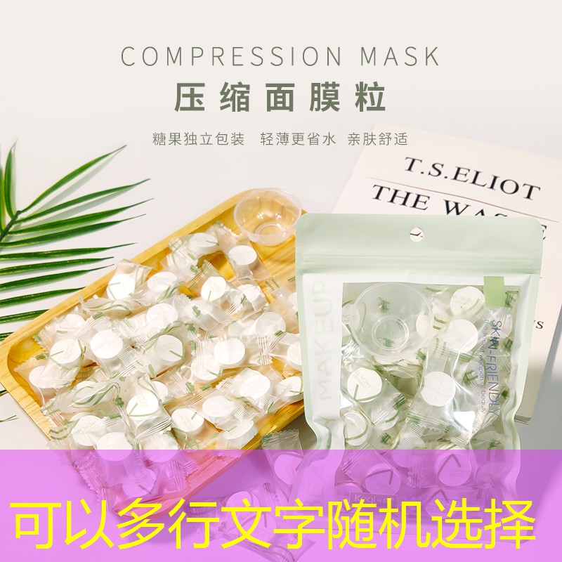 黑鹰游戏应用程序在哪里 黑鹰游戏应用程序在哪里