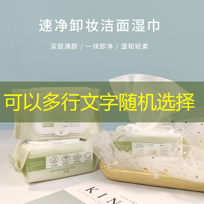 以前的3d大型游戏
