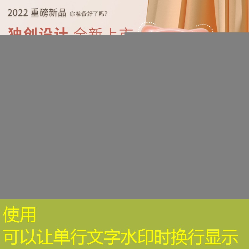 游戏原画课程介绍怎么写的 游戏原画课程介绍怎么写的