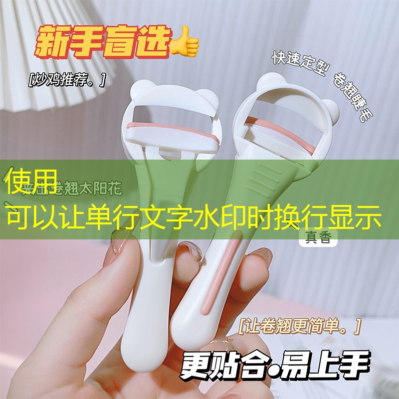 3d捏泥小游戏 3d捏泥小游戏