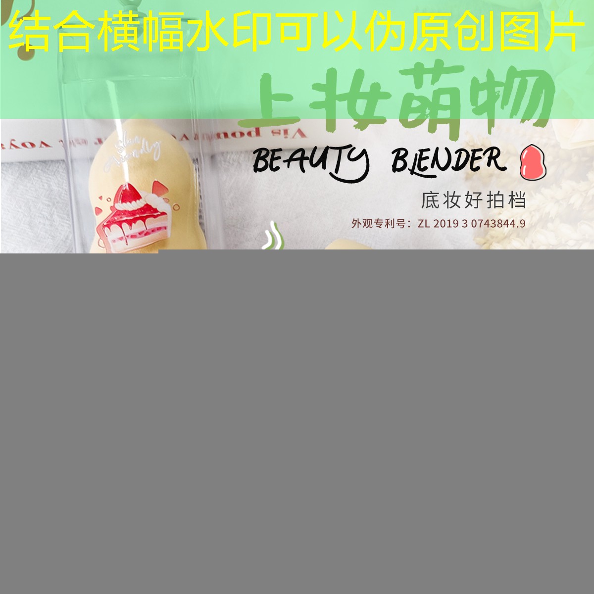 摇杆3d对战游戏机器人 摇杆3d对战游戏机器人