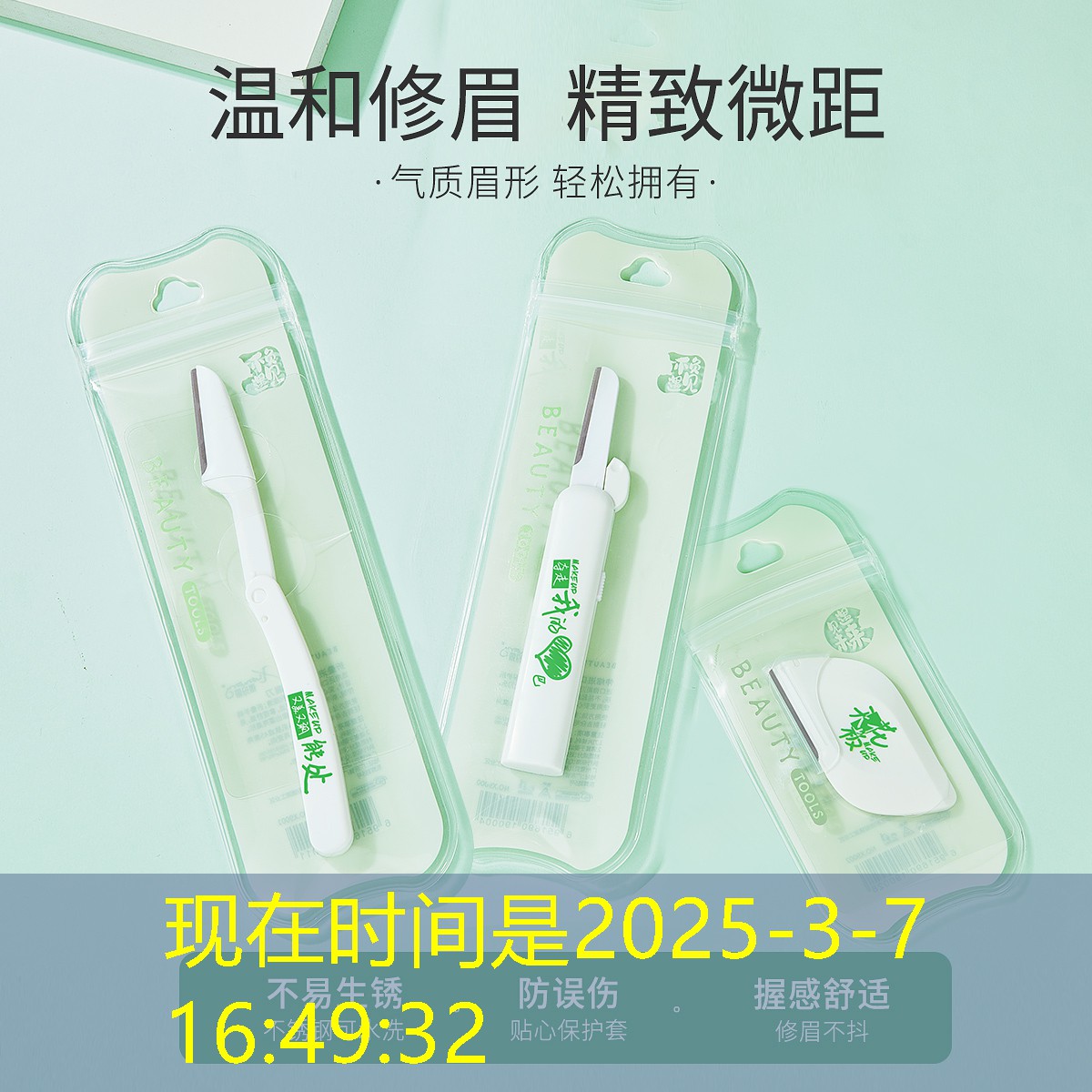 哪里看游戏原画好