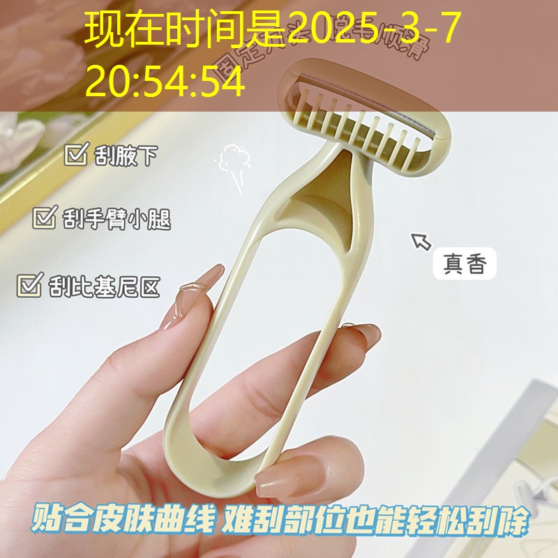 战斗模拟器3d游戏手机版 战斗模拟器3d游戏手机版