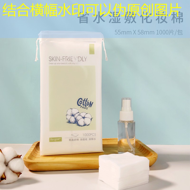 哪种3d赛车游戏最好 哪种3d赛车游戏最好