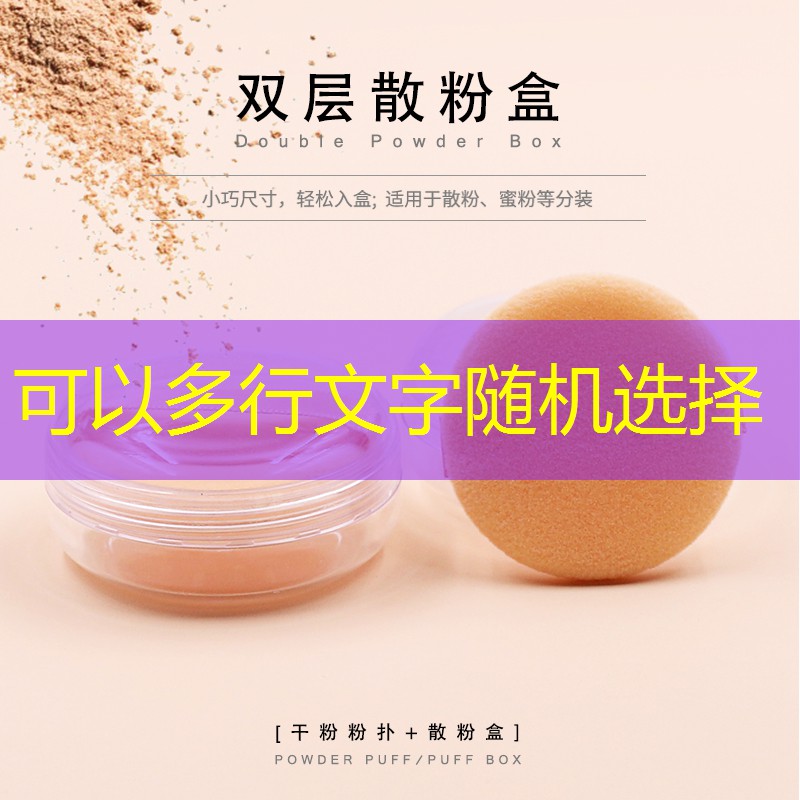 经典老游戏3d汽车怎么玩 经典老游戏3d汽车怎么玩