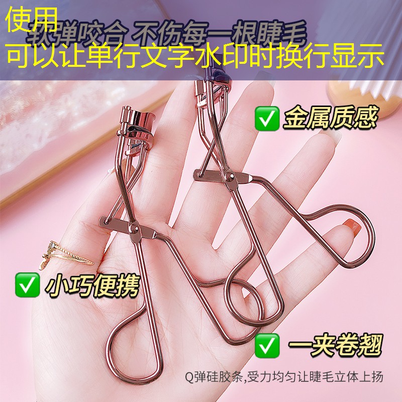 西游3d游戏攻略网站 西游3d游戏攻略网站