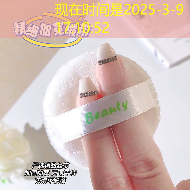 3d游戏蛇