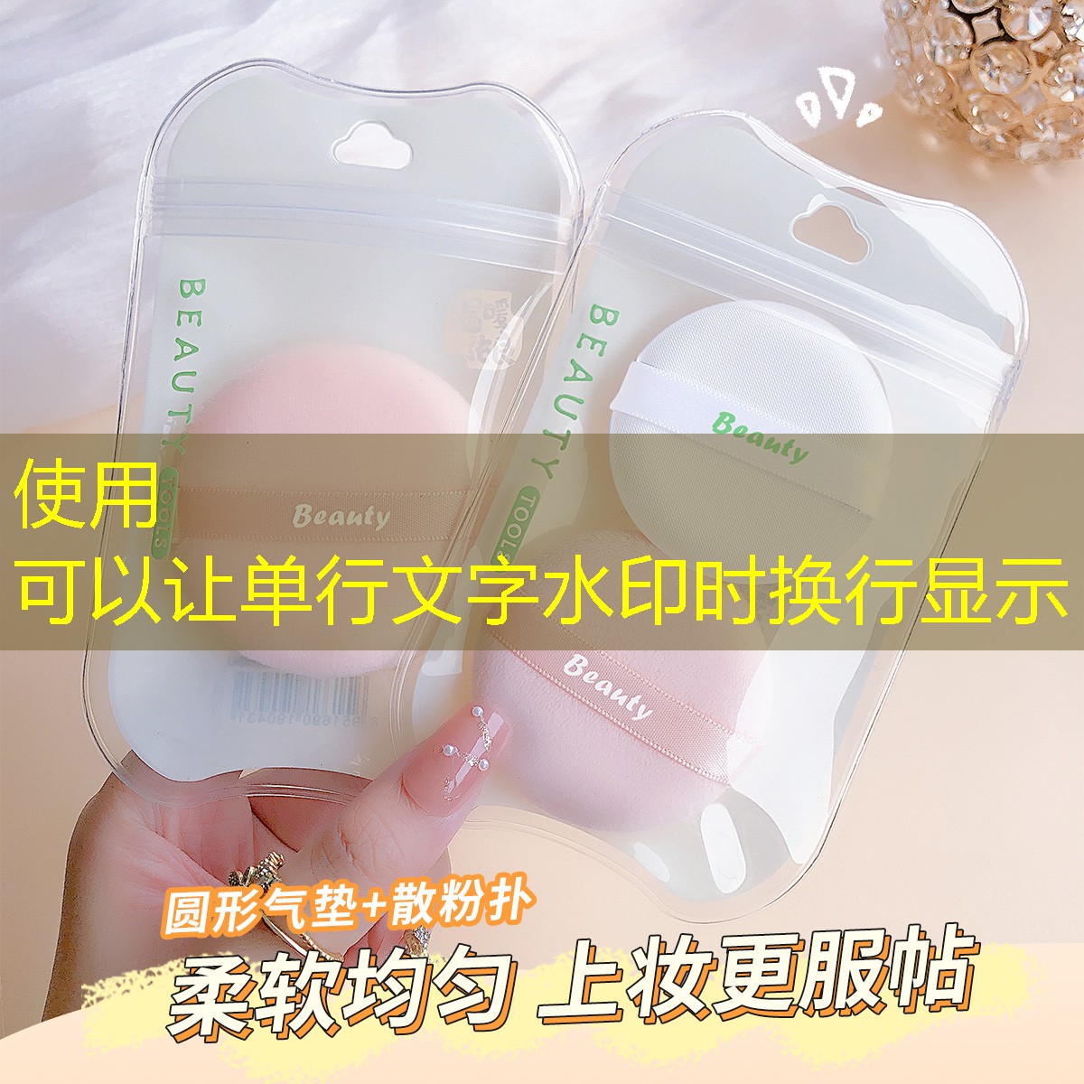 3d俯视角老游戏 3d俯视角老游戏