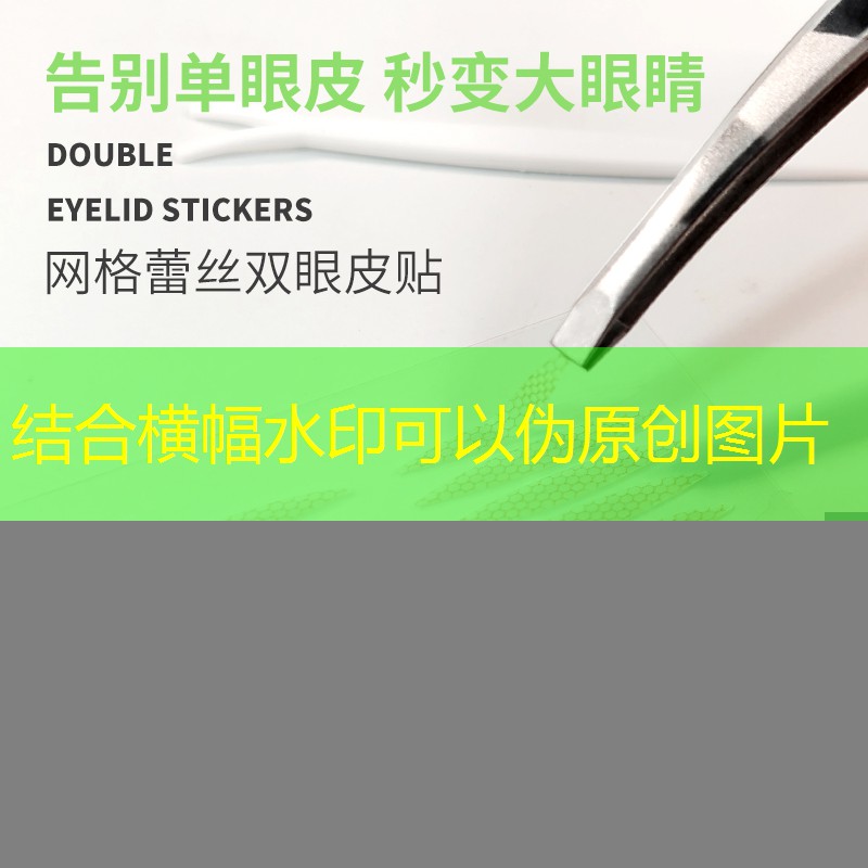 3D驾驶游戏虫虫助手 3D驾驶游戏虫虫助手