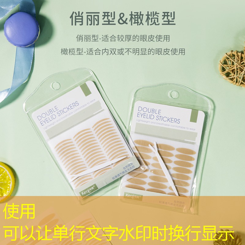 黑客应用修改游戏程序命令 黑客应用修改游戏程序命令