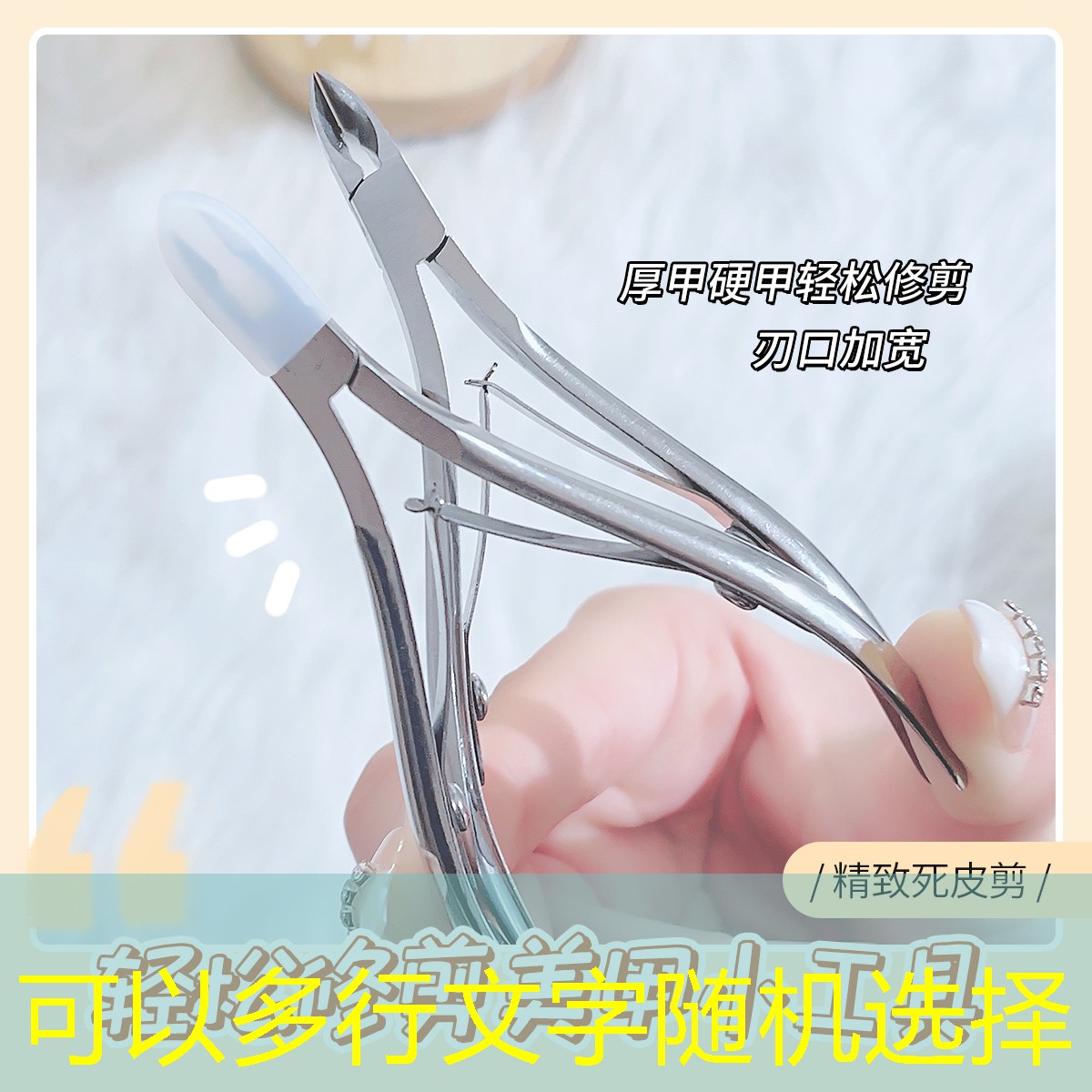 养宠物app游戏3d 养宠物app游戏3d