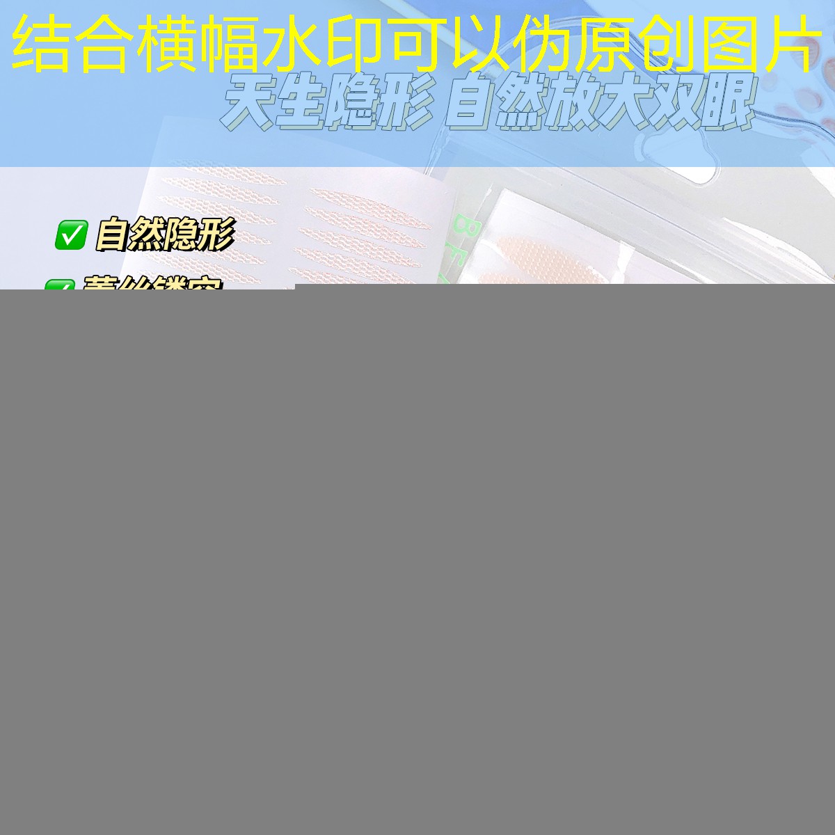 3d人物对战游戏有哪些 3d人物对战游戏有哪些