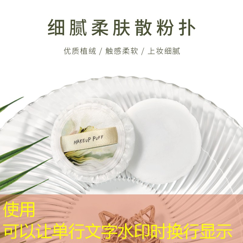 车上玩游戏会晕3d