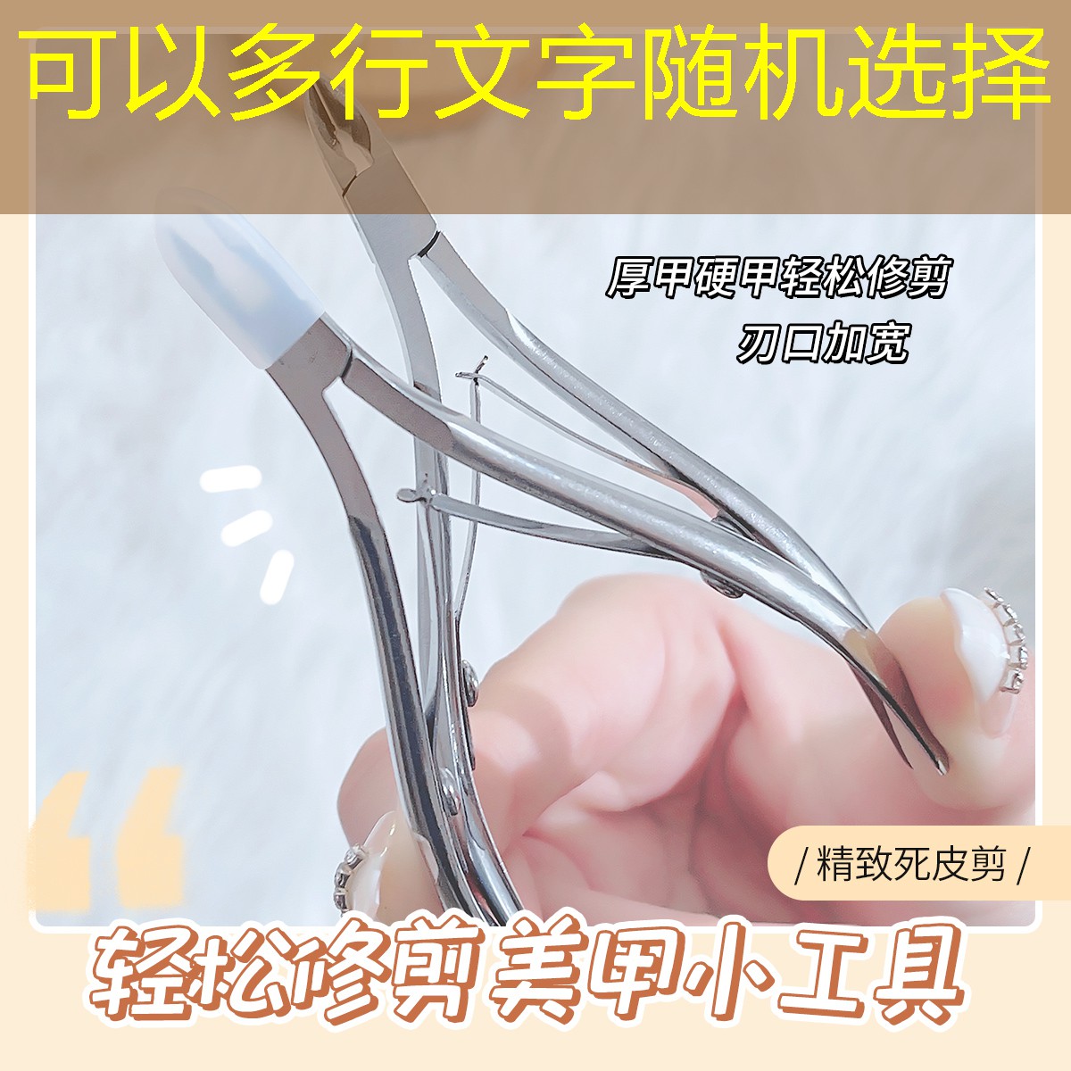 原画好看的游戏王卡牌 原画好看的游戏王卡牌