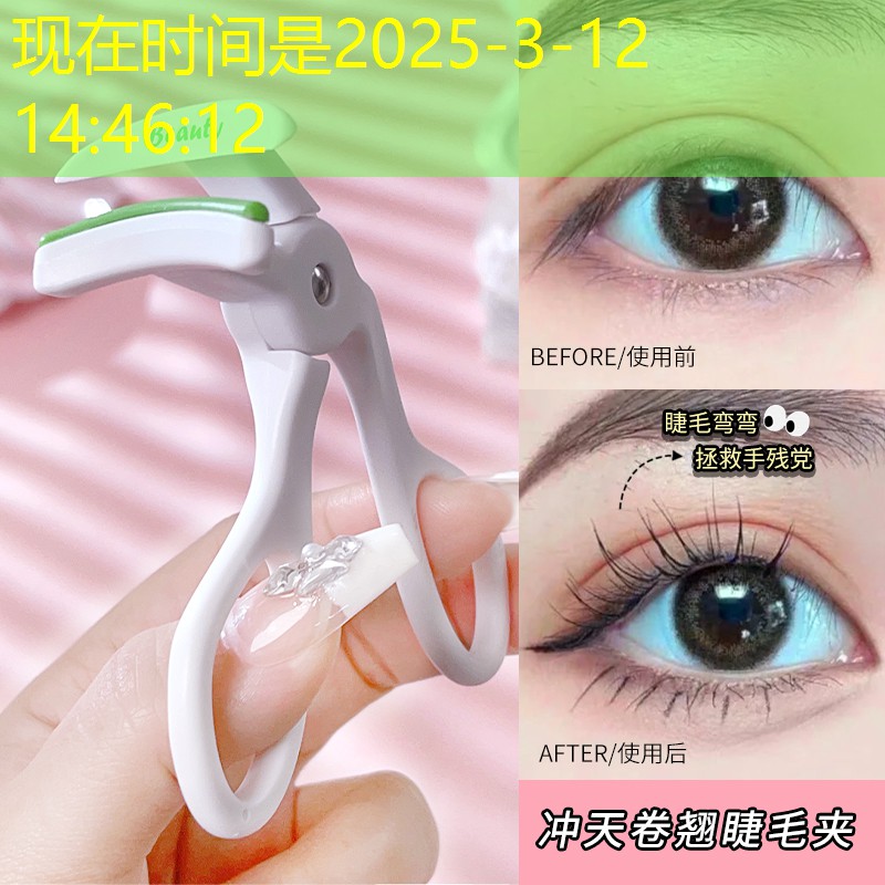 3d打僵尸手游小游戏大全 3d打僵尸手游小游戏大全