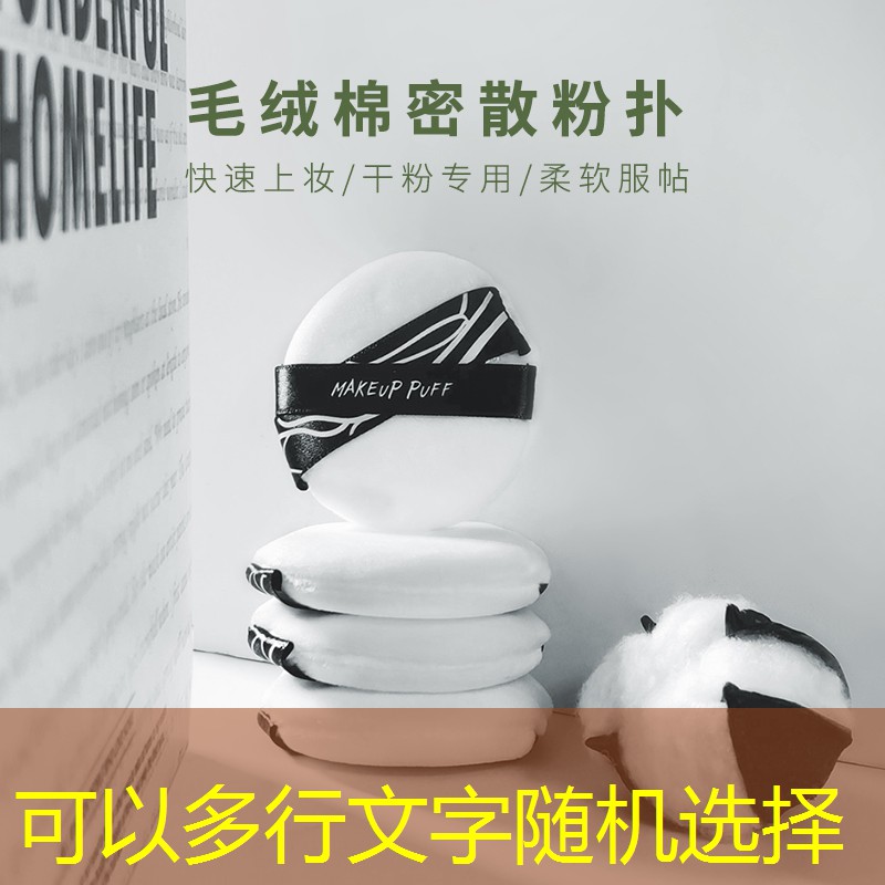 玩3d游戏的掌机配置 玩3d游戏的掌机配置