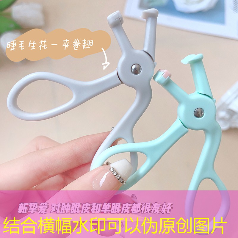 恐怖游戏3d扫描 恐怖游戏3d扫描