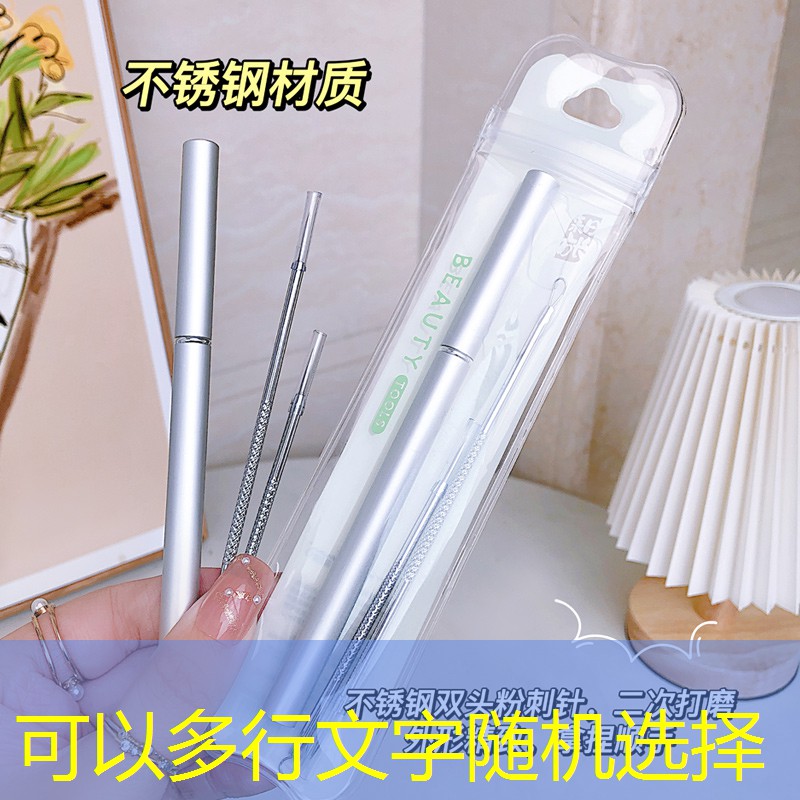 有3d眩晕游戏多少桢合适 有3d眩晕游戏多少桢合适