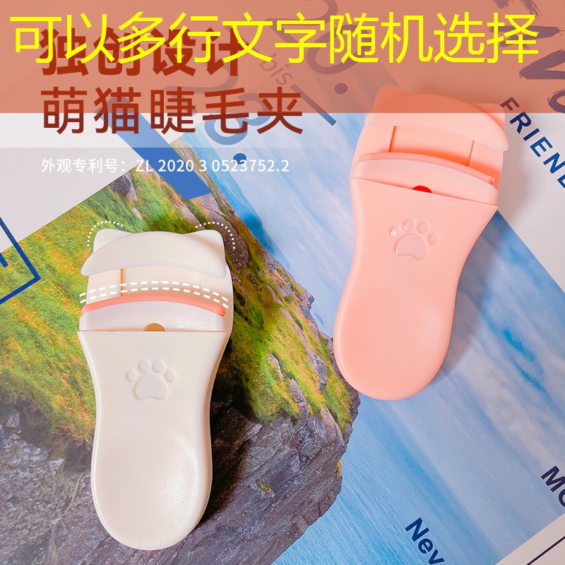 打丧尸的游戏推荐3d 打丧尸的游戏推荐3d