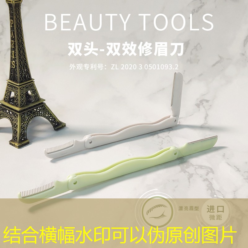 华东青年电竞大赛:谁是去年的冠军? 华东青年电竞大赛:谁是去年的冠军?